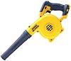 ������������ ������� 18V DeWalt DCV100