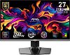 ������� MSI MAG 272UP QD-OLED X24