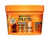 Garnier Fructis Hair Food Papaya Mask - 