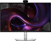 Монитор Dell P2726DEV