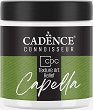       CADENCE Capella