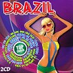 Brazil - 