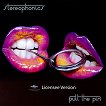 Stereophonics - 