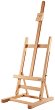 �������� ������ Mabef - 103 / 29 / 34 cm - 