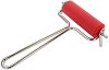 ����� �� ����������� Abig - ∅ 2 x 6 cm - 