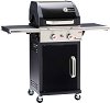 Газово барбекю Landmann PTS 2.0 Black