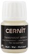      Cernit - 30 ml - 