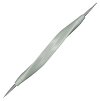       Cernit -  2  - 