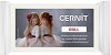 ��������� ����� Cernit Doll