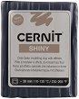      Cernit Shiny - 56 g - 