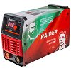 ���������� ���������� 180 A Raider BG Design RD-IW38