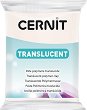 ������������� ��������� ����� Cernit Translucent