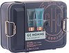 ��������� �������� � ������� ����� Grace Cole Homme Fine Grooming - 