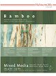 ������� �� �������� Hahnemuhle - 25 �����, 265 g/m<sup>2</sup> �� ������� Bamboo - �������