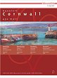      Hahnemuhle Cornwall - 10 , 30 x 40 cm, 450 g/m<sup>2</sup> - 