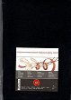 ������� �� �������� Hahnemuhle - 20 �����, 140 g/m<sup>2</sup> - �������