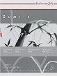 ������� �� �������� Hahnemuhle Sumi-E - 20 �����, 80 g/m<sup>2</sup> - �������