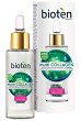 Bioten Multi Collagen Concentrated Antiwrinkle Serum - 