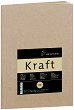 ������� �� �������� Hahnemuhle Kraft - 20 �����, 120 g/m<sup>2</sup> - �������