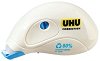   UHU Mini