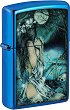 �������������� ������� Zippo Victoria Frances