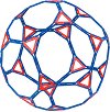 ����������� Polydron - �������������� - 