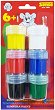 �������� ��� Sense - 6 ����� x 20 ml � ����� - 