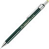   HB Faber-Castell TK-Fine