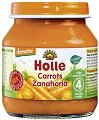 ��� ���� �� ������� Holle - 