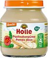 ��� ���� �� �������� Holle - 