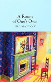 A Room of One's Own - 