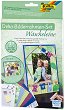 ��������� ���� ����� �� ������ Folia Bringmann - ������ ���������� - 