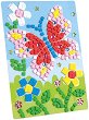  Folia Bringmann -  - 
