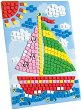  Folia Bringmann -  - 
