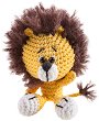    Folia Bringmann -  - 