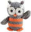    Folia Bringmann -  - 