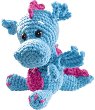    Folia Bringmann -  - 