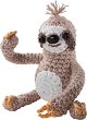   Folia Bringmann -  - 
