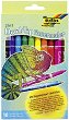 ���������� ���������� Folia Bringmann - 10 ����� - 