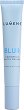 Lumene Blur Longwear Matte Primer - 