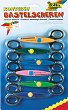     Folia Bringmann - 6  - 