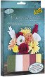   Folia Bringmann -     - 