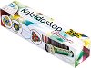    Folia Bringmann - 