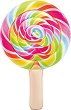   Intex -  - 