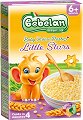 ����� ��������� Bebelan Little Stars - 