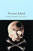 Treasure Island - 