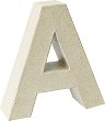 ����� A �� ��������� KPC - 17.5 cm - 