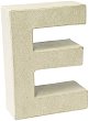  E   KPC - 17.5 cm - 