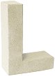 ����� L �� ��������� KPC - 17.5 cm - 