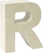 ����� R �� ��������� KPC - 17.5 cm - 